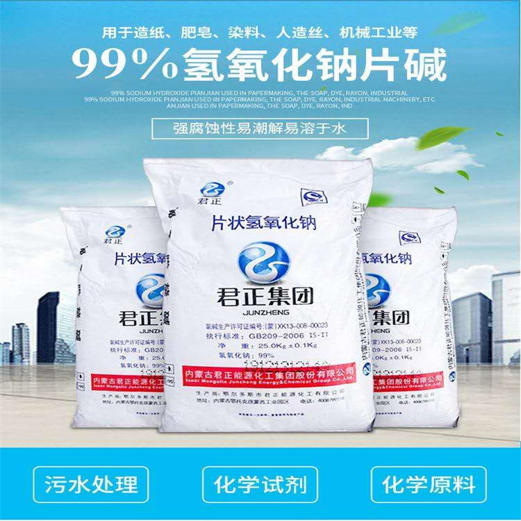 狂操粉嫩肉穴美女在线